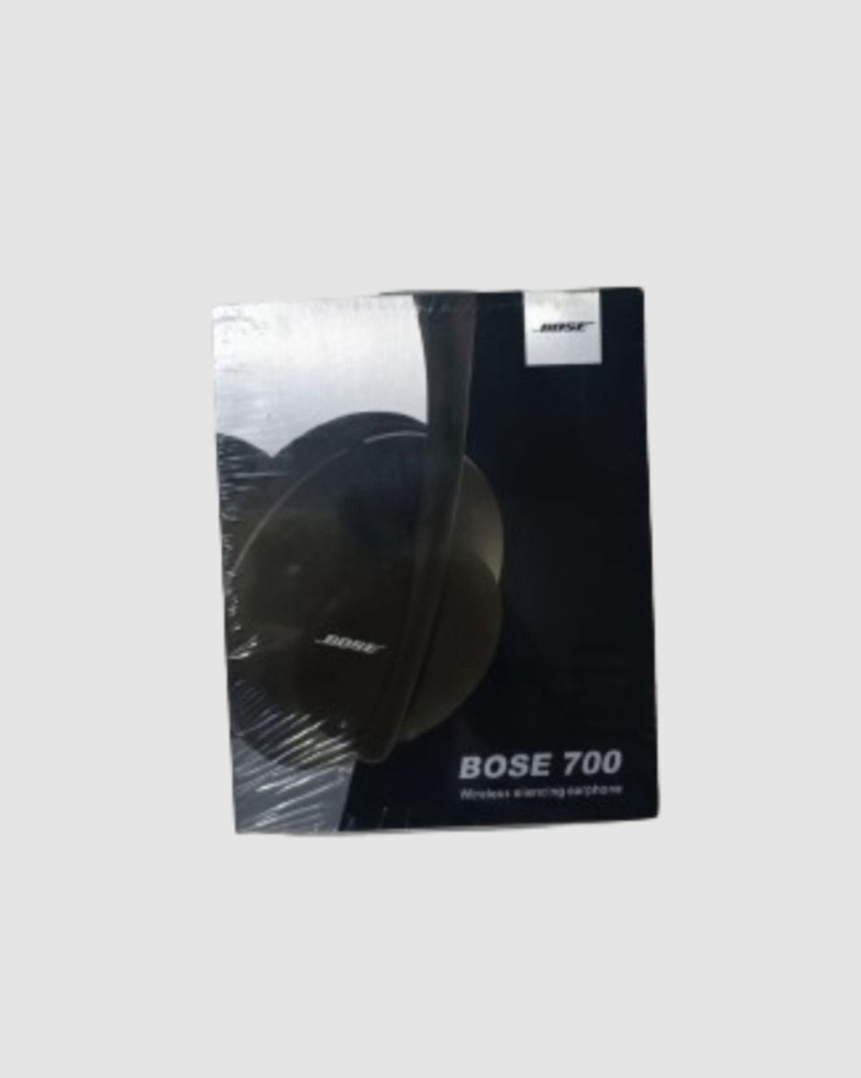 Auriculares Inalámbrico Bose 700 - Image 2