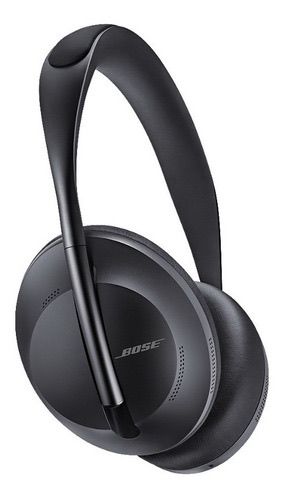 Auriculares Inalámbrico Bose 700 - Image 3